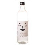 NQV ďĒ 25x 720ml